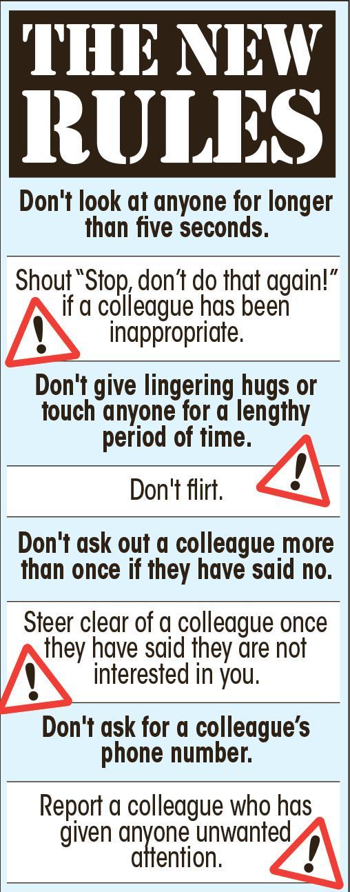 jh-composite-graphic-p11-netflix