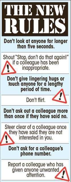 jh-composite-graphic-p11-netflix