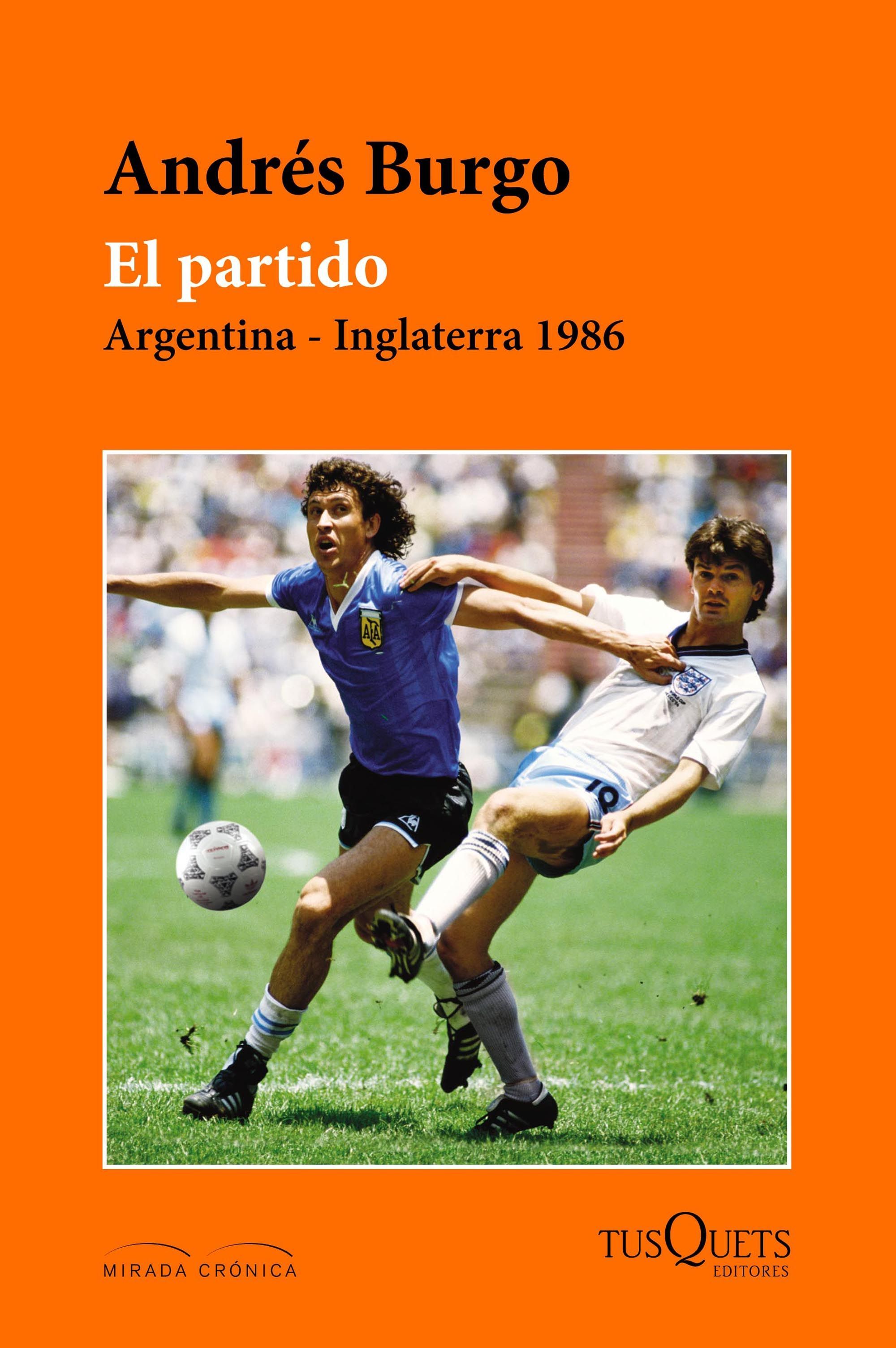 portada_el-partido_andres-burgo_201603221919.jpg