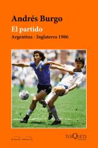 portada_el-partido_andres-burgo_201603221919.jpg