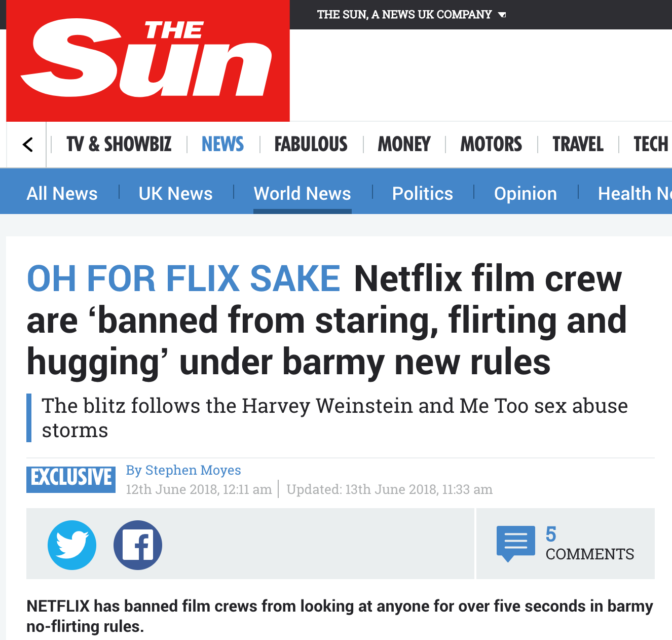 Screen Shot 2018-06-15 at 11.49.42 AM