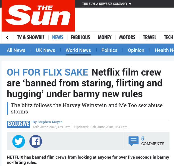 Screen Shot 2018-06-15 at 11.49.42 AM