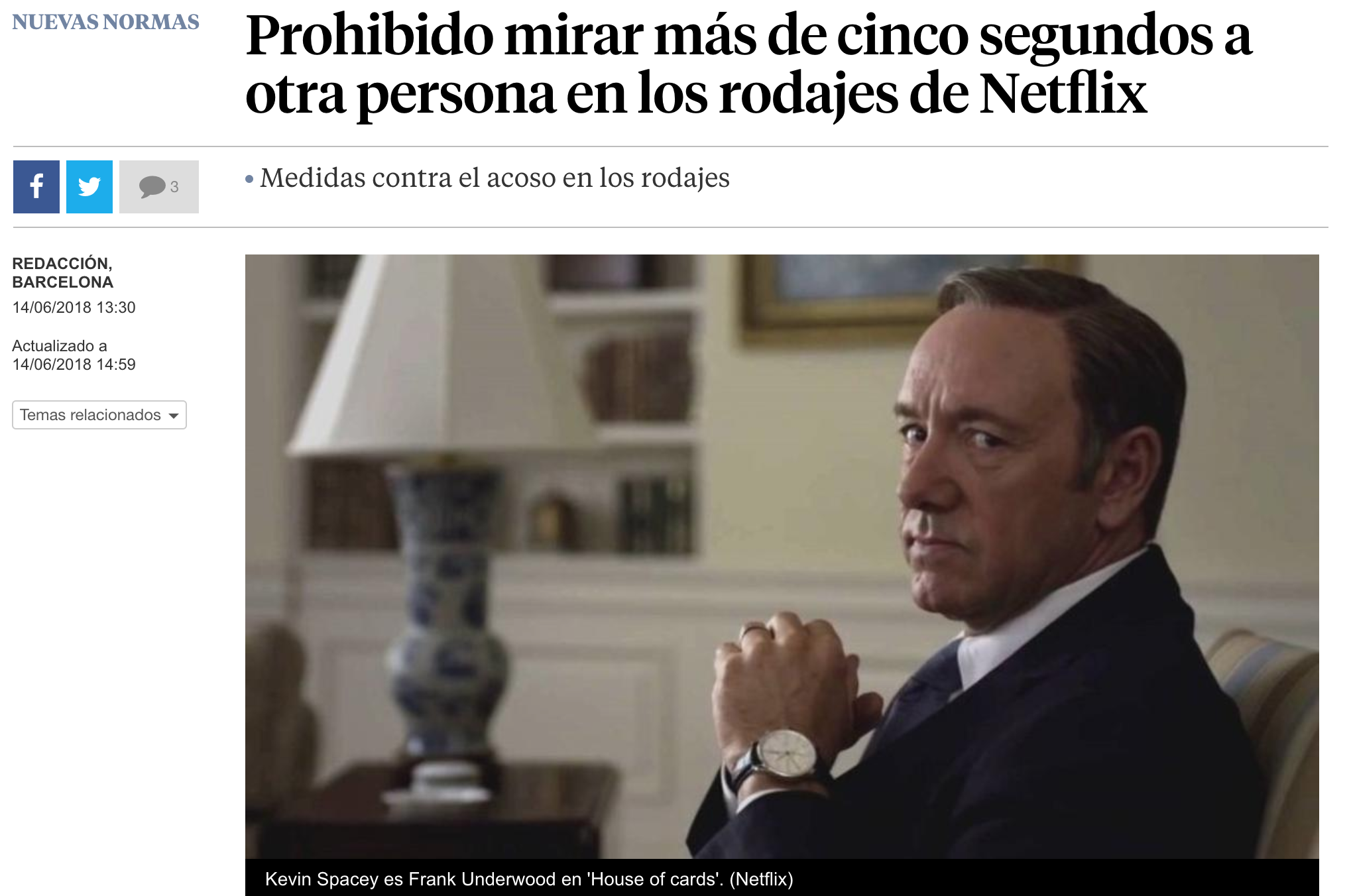 Screen Shot 2018-06-15 at 11.53.05 AM