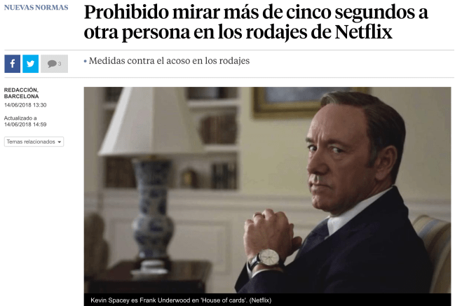 Screen Shot 2018-06-15 at 11.53.05 AM