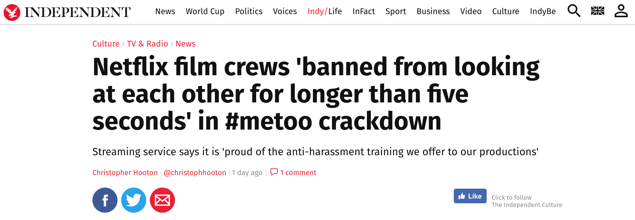 Screen Shot 2018-06-15 at 12.13.17 PM