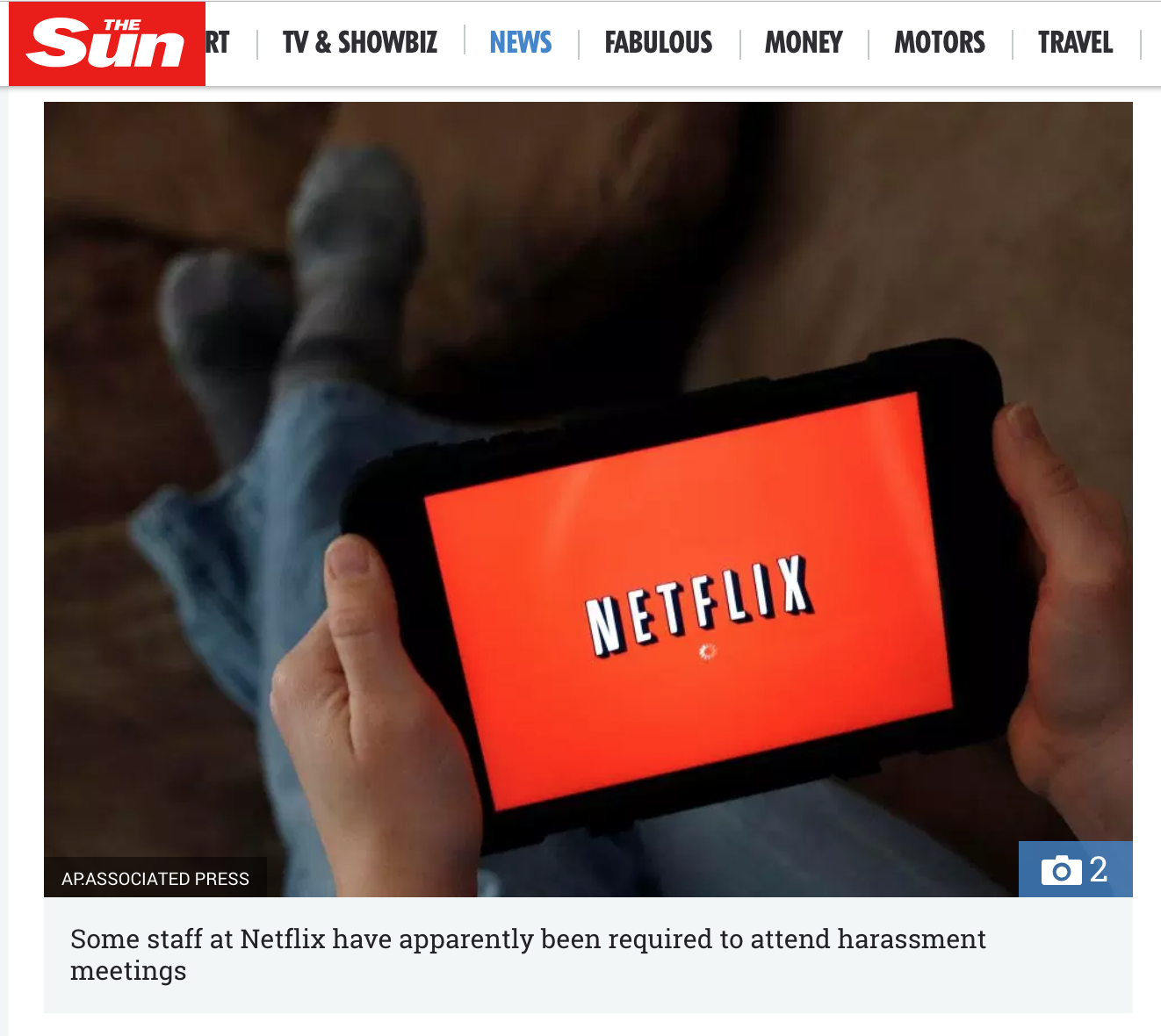 Screen Shot 2018-06-15 at 4.57.44 PM.png