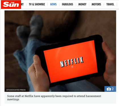 Screen Shot 2018-06-15 at 4.57.44 PM.png