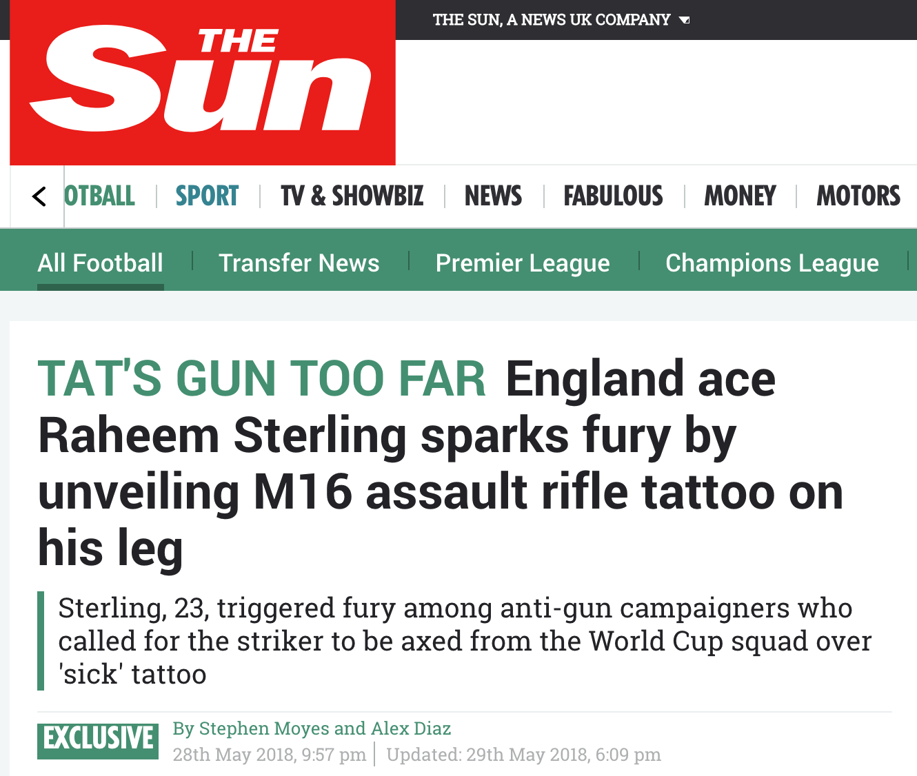 Screen Shot 2018-06-15 at 7.50.22 PM