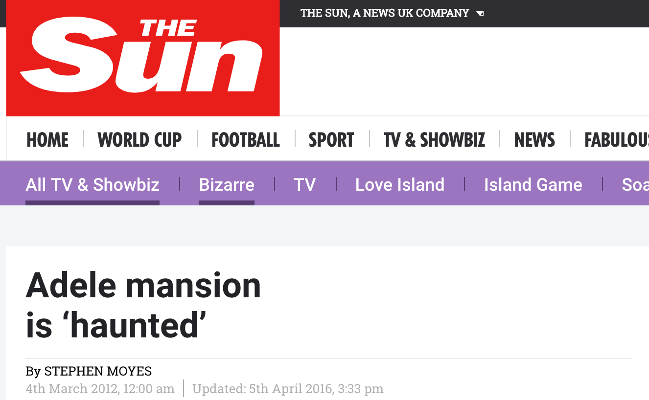 Screen Shot 2018-06-15 at 7.51.30 PM