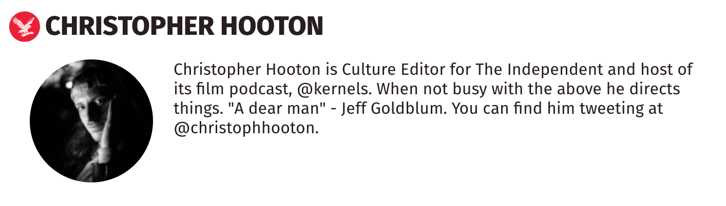 Screen Shot 2018-06-18 at 9.38.31 AM