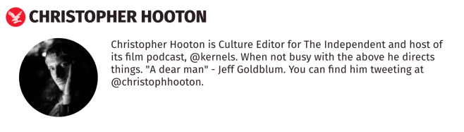 Screen Shot 2018-06-18 at 9.38.31 AM