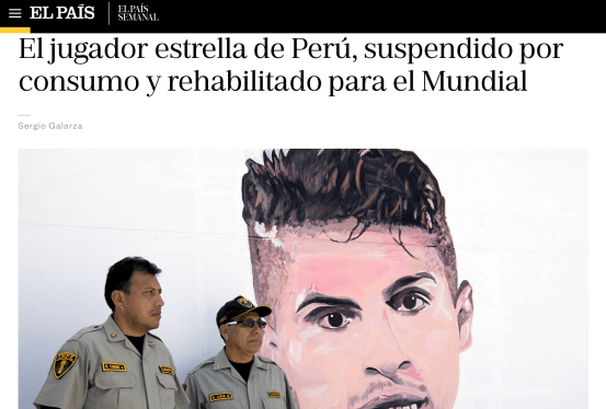 Screen Shot 2018-06-27 at 10.13.22 AM.png