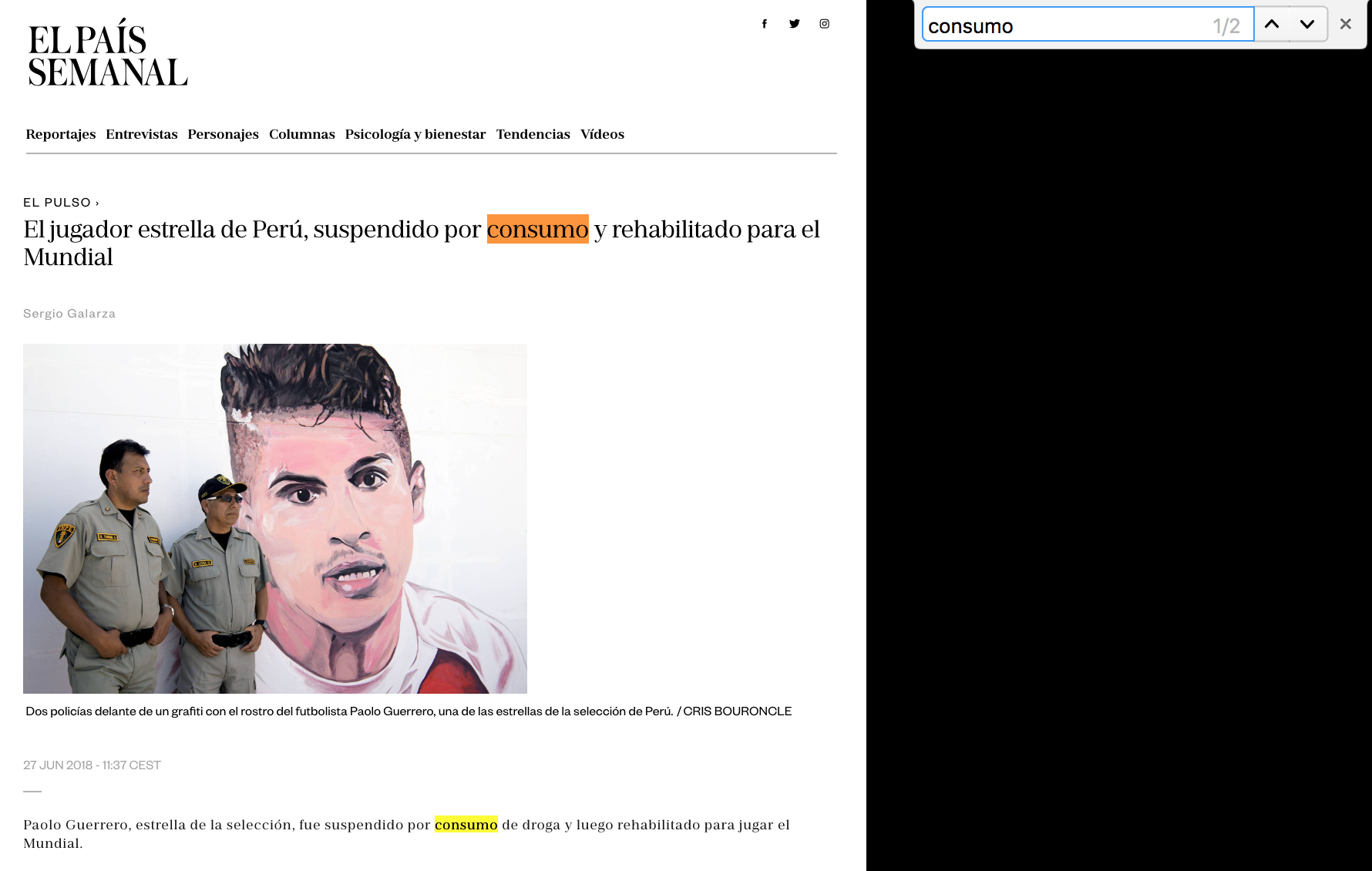 Screen Shot 2018-06-27 at 11.42.35 AM