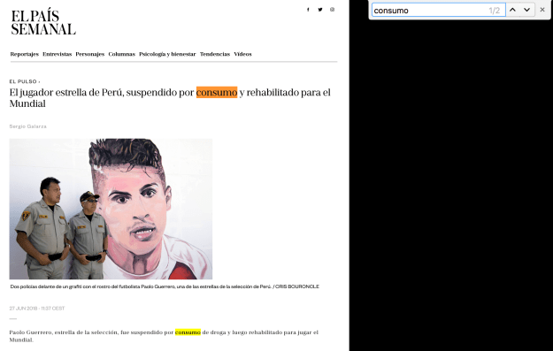Screen Shot 2018-06-27 at 11.42.35 AM