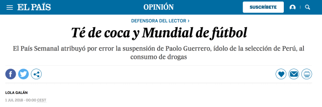 Screen Shot 2018-06-30 at 7.28.30 PM