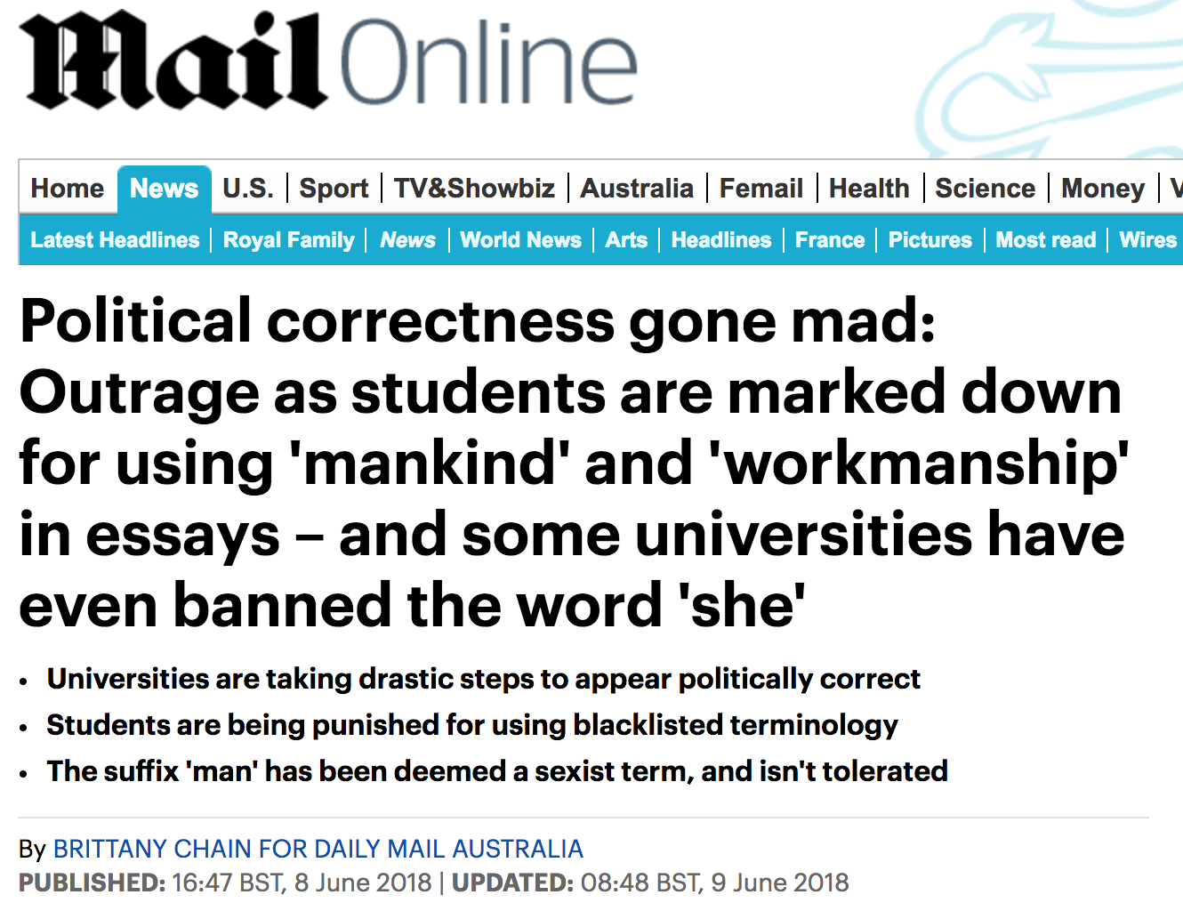 Screen Shot 2018-07-04 at 8.27.05 PM