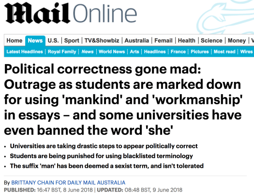 Screen Shot 2018-07-04 at 8.27.05 PM