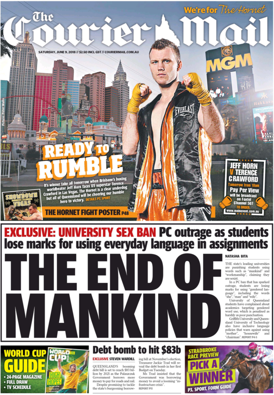 Screen Shot 2018-07-04 at 9.22.28 PM