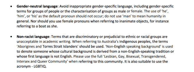 Screen Shot 2018-07-05 at 9.24.54 AM