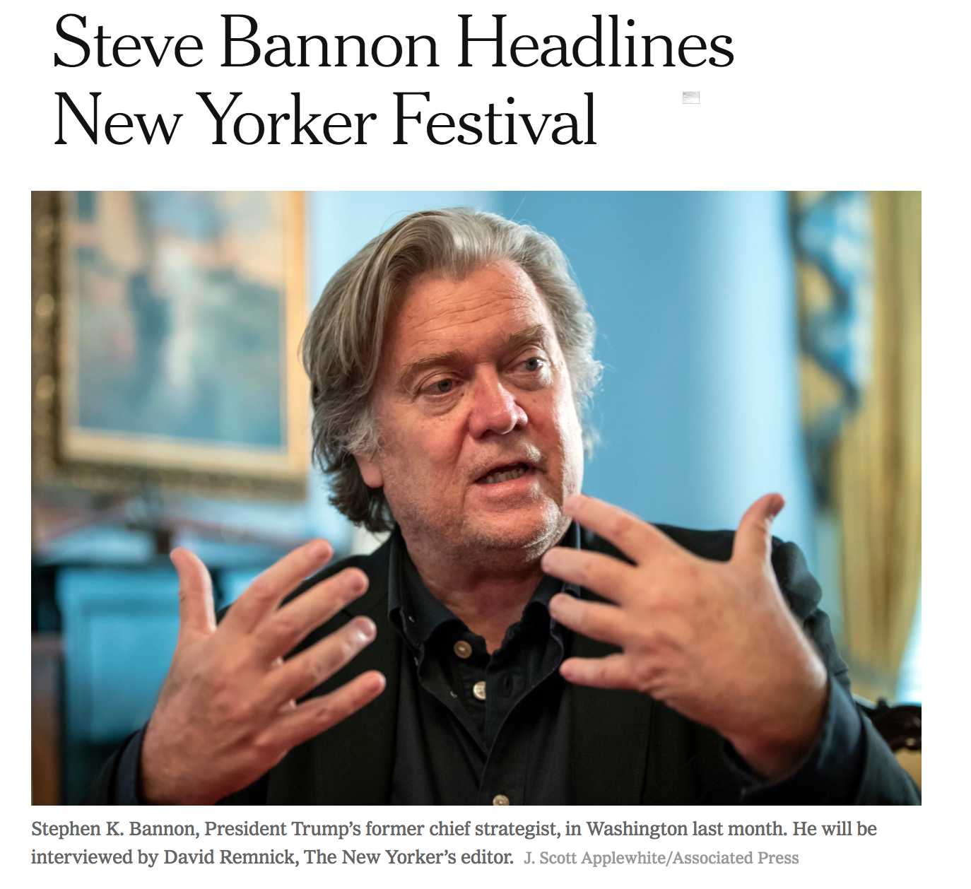 Screen Shot 2018-09-07 at 7.29.24 PM