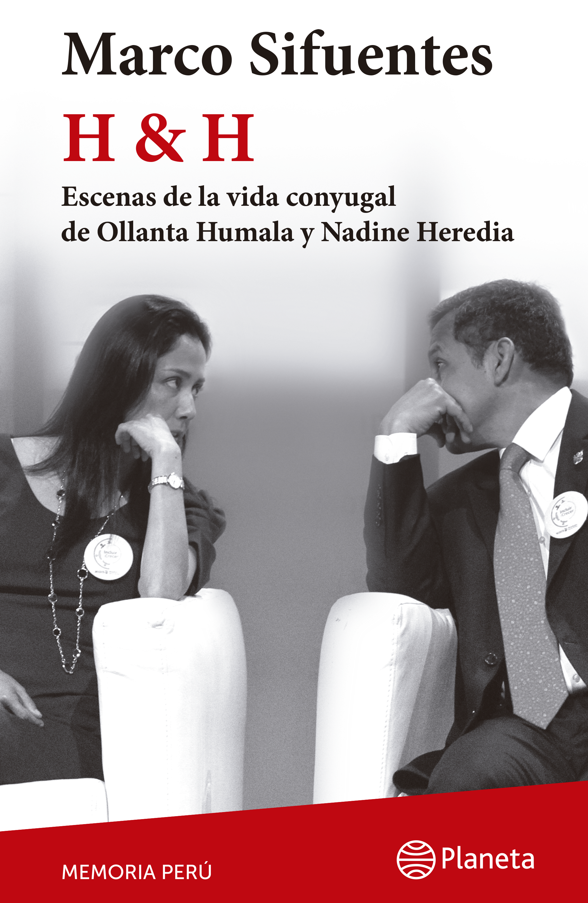 h-h-escenas-de-la-vida-conyugal-cover-33c5