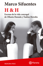 h-h-escenas-de-la-vida-conyugal-cover-33c5