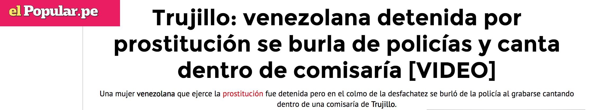 Screen Shot 2018-08-08 at 10.36.18 AM