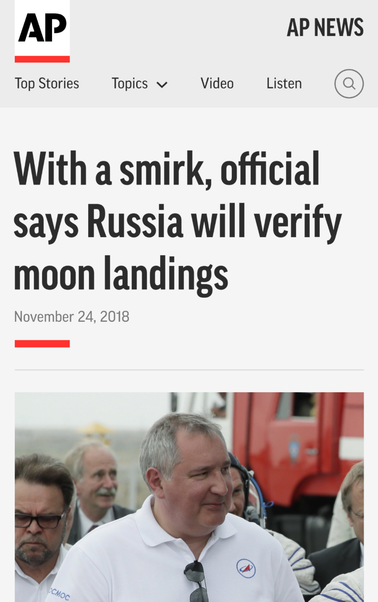 Screenshot_20181126-104405