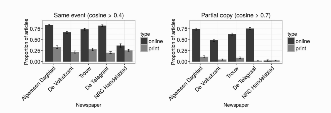 Screen Shot 2018-08-22 at 7.26.38 AM