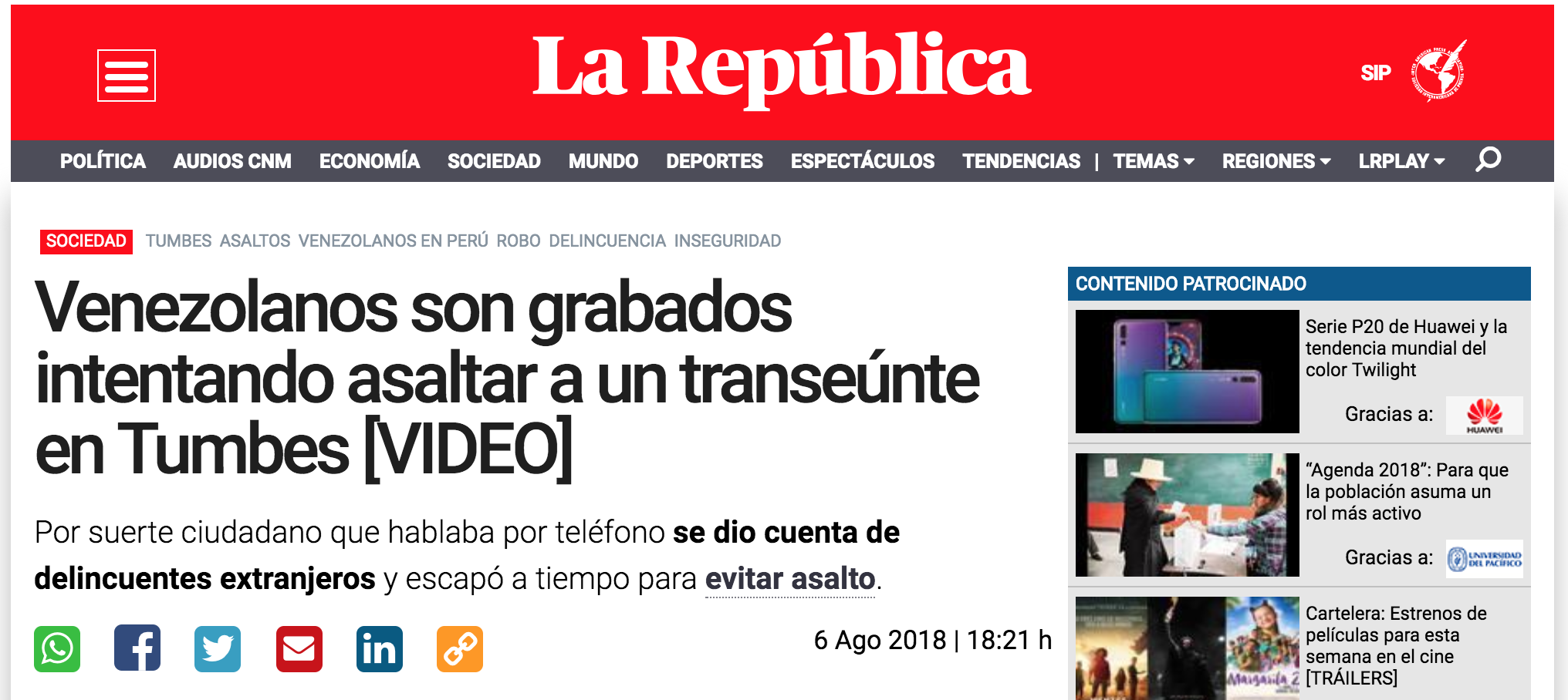 Screen Shot 2018-08-08 at 8.49.40 AM