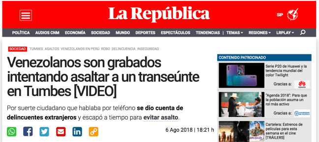 Screen Shot 2018-08-08 at 8.49.40 AM