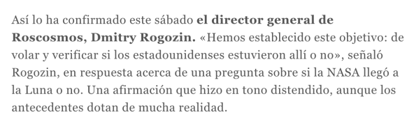 Screen Shot 2018-11-26 at 1.02.37 PM