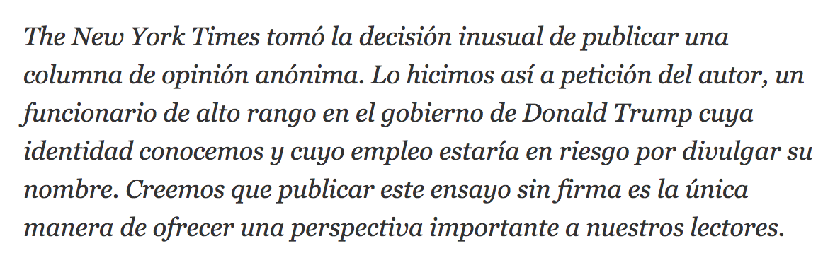 Screen Shot 2018-09-11 at 9.37.07 AM