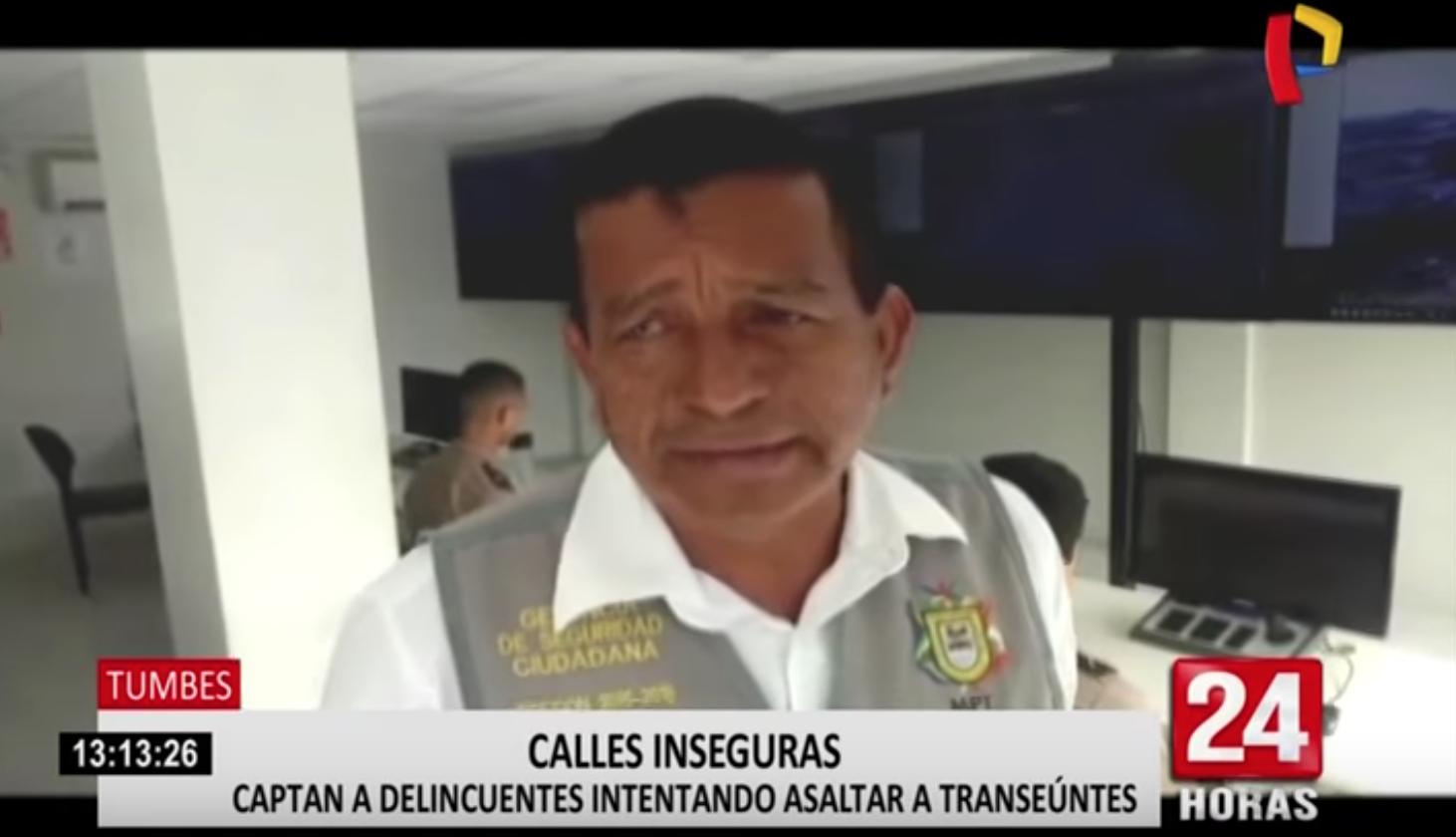 Screen Shot 2018-08-08 at 11.09.46 AM