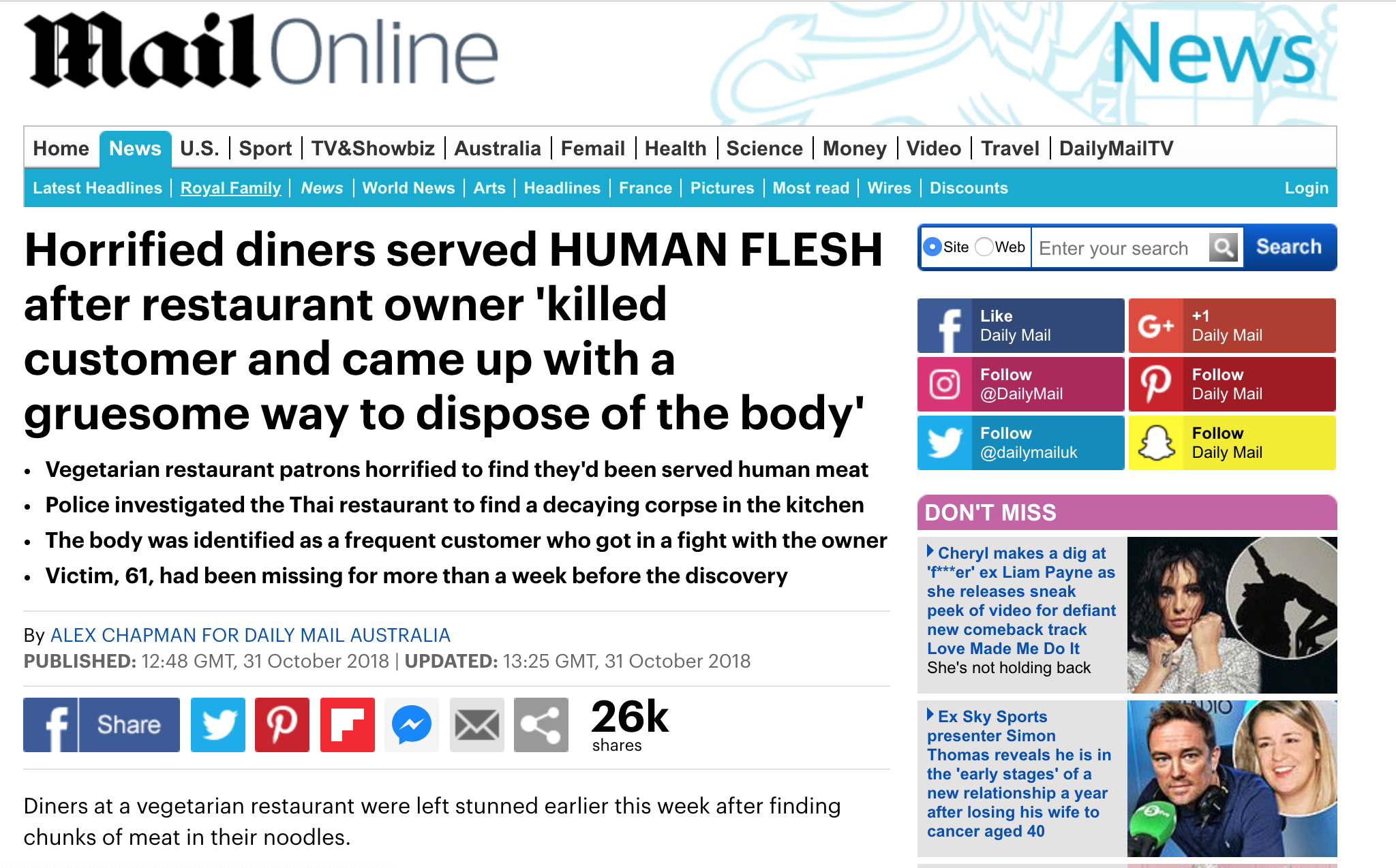 Screen Shot 2018-11-06 at 12.00.53 PM