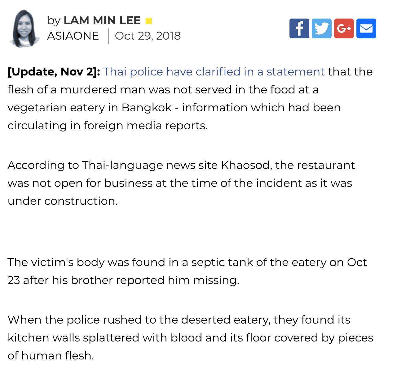 Screen Shot 2018-11-06 at 5.53.21 PM