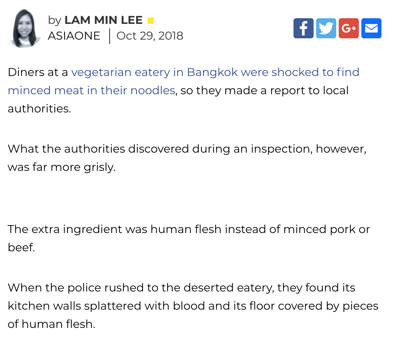 Screen Shot 2018-11-06 at 5.52.52 PM