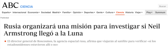 Screen Shot 2018-11-26 at 12.57.25 PM