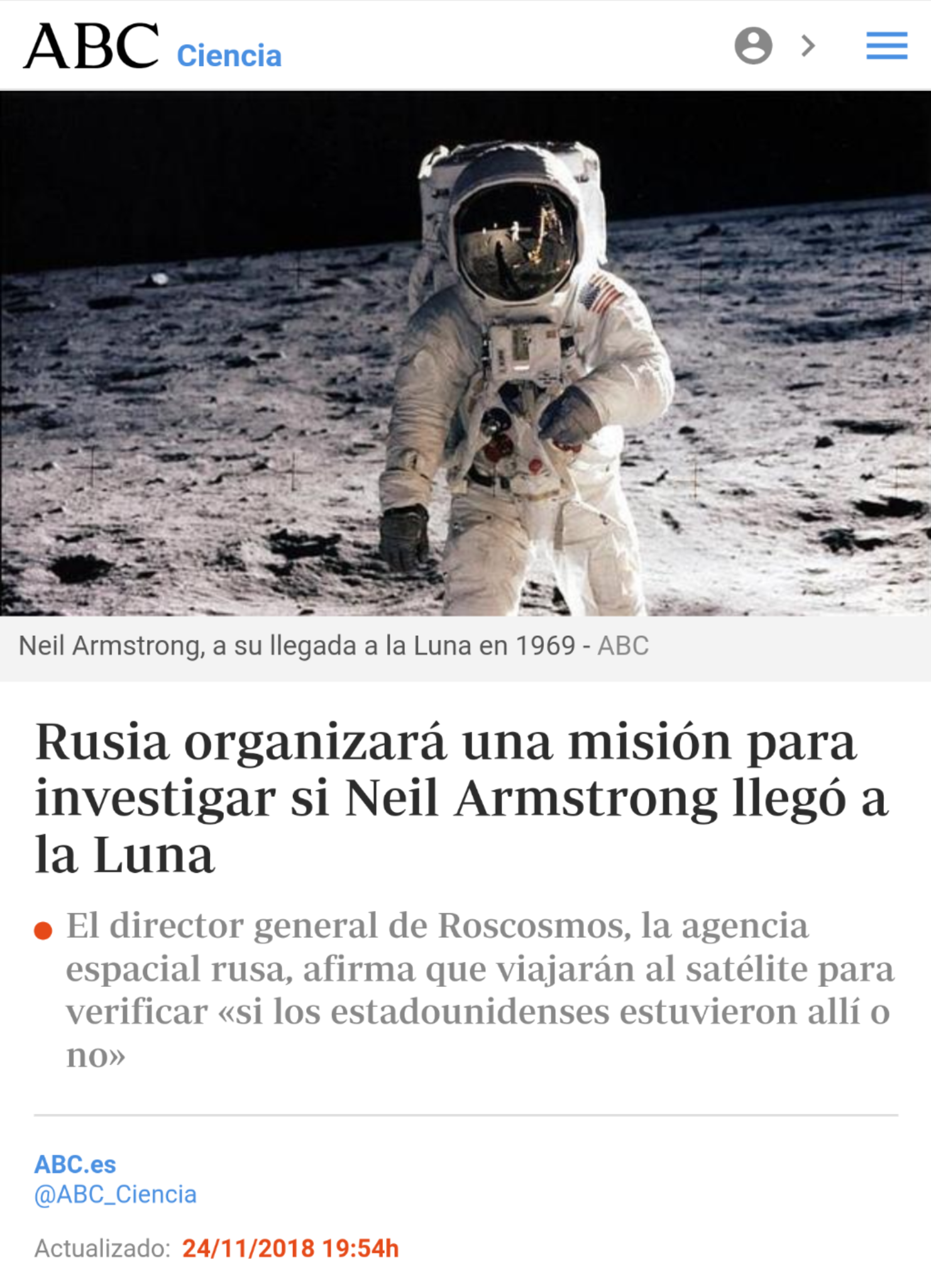 Screenshot_20181125-172810