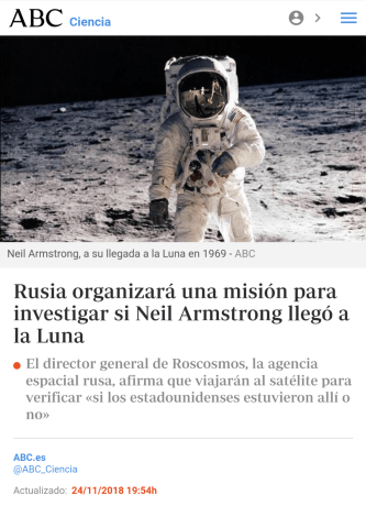 Screenshot_20181125-172810