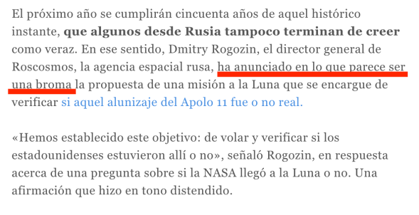 Screen Shot 2018-11-26 at 1.07.43 PM