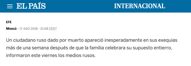 Screen Shot 2018-08-19 at 5.14.21 PM