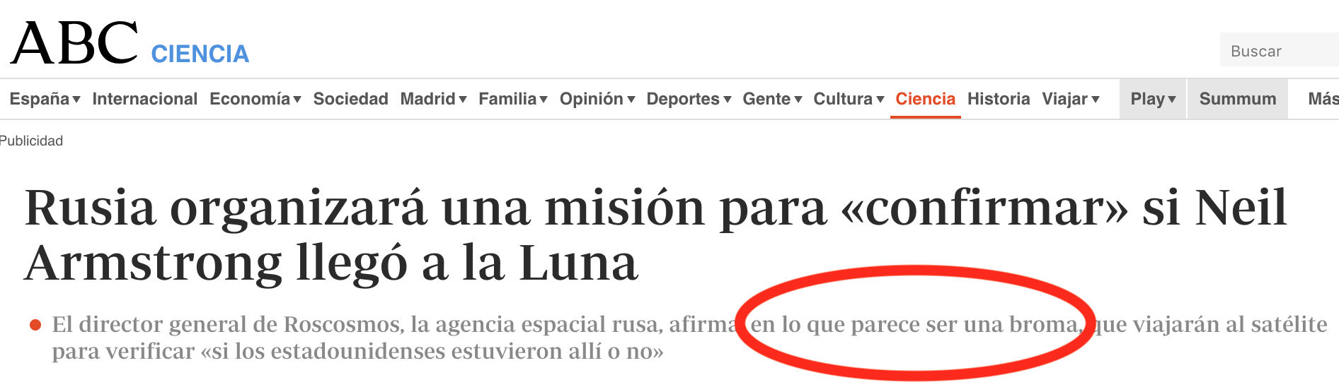 Screen Shot 2018-11-26 at 12.57.46 PM